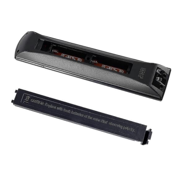 Fjernkontroll N2QAYB000715 Passer Panasonic Led TV TX- [db]