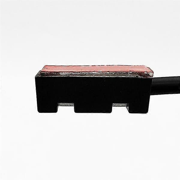 Centralmotor 3-core bremsekraftafbrydersensor er velegnet til BBS01 02 HD 48V750W