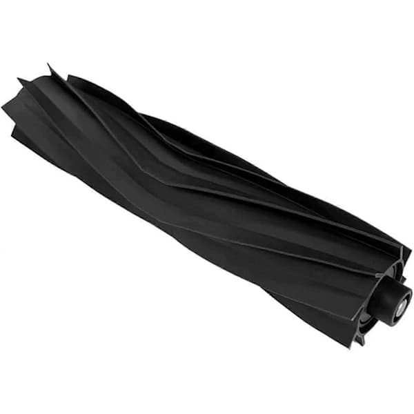 Replacement Brushes for T20 Omni/N10 Plus