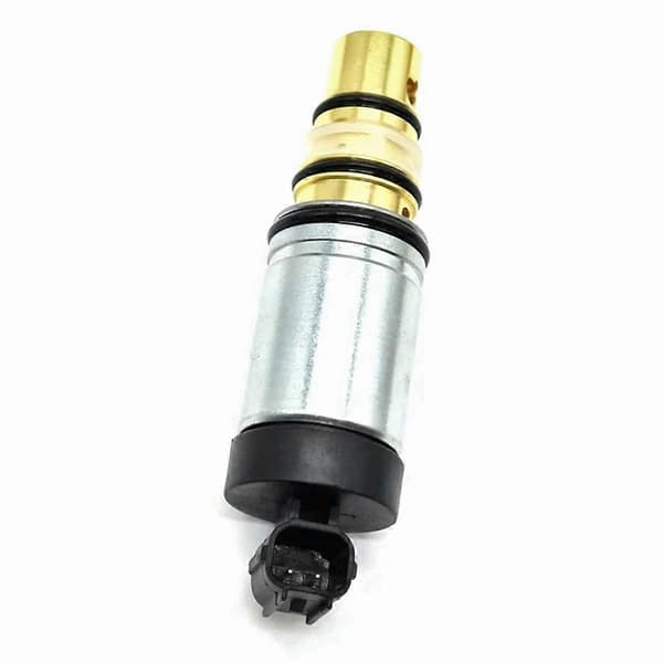 1628904 PXC16 AC-kompressorstyreventil til S60 S80 V70 XC60