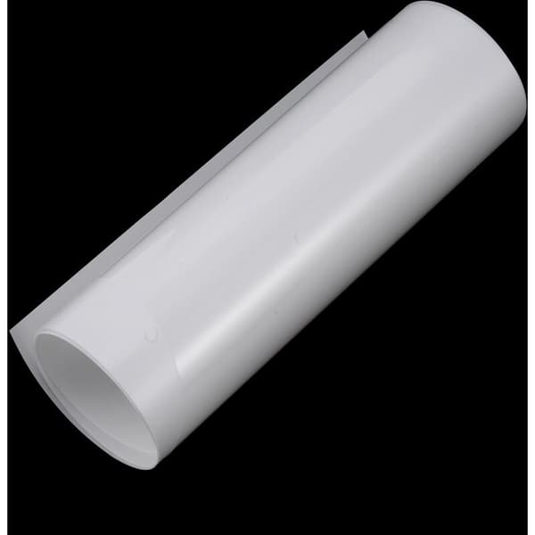 Car Central Control Panel Protective Film TPU Protective Film for -30 2019 2020 2021