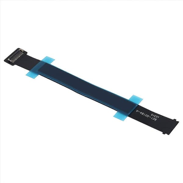 A1502 Trackpad Flexkabel for Pro Retina 13' A1502 Trackpadkabel MF839 MF840 821-00184-A 2015
