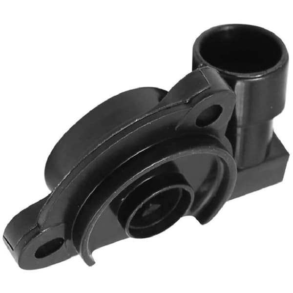 Gasspjeldssensor 17106681 for Opel Combo Corsa Frontera