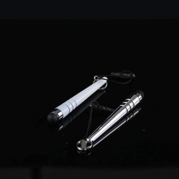 10. Mini Universal Stylus Penn