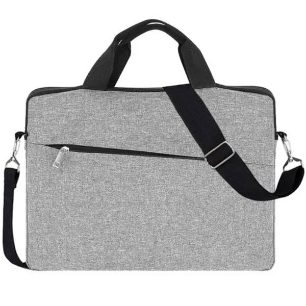 Laptopveske 22672