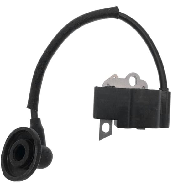 Tændspole til plæneklippermotor, reservedelspakke til motorsav MS271 MS291 -IG-A00151