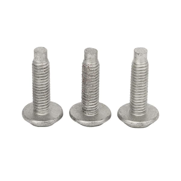 Kølevæsketermostat og hus 55573003 Erstatning for Alfa Romeo 159 Brera Mito Spider