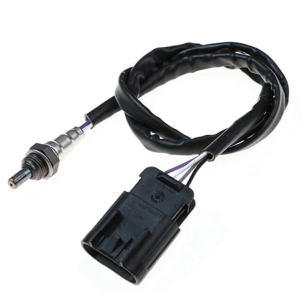 55213261a Forreste O2 Ilt-sensor Til Eb187 2014 14 Hypermotard Sp