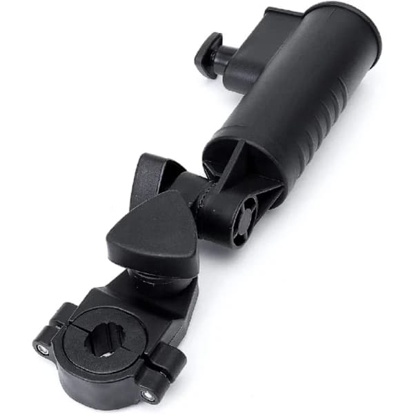 Golfvogn V2 Universal Paraplyholder/Paraplyholder/Paraply-FA13-
