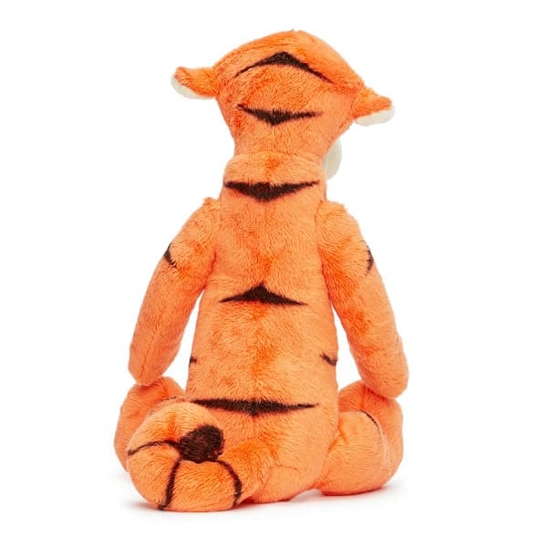 Disney Mjukdjur Tiger, 35 cm
