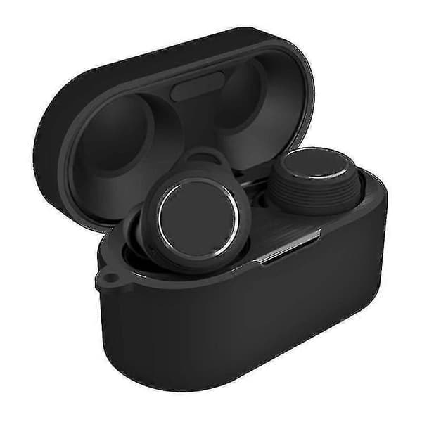 Shockproof Protective Case for Bo Beoplay-e8 Sport Durable Shell