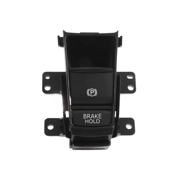 35355-T7A-J01 35355T7AJ01 for XRV -V XR-V VEZEL Electronic Automatic Handbrake Button Parking Brake Switch