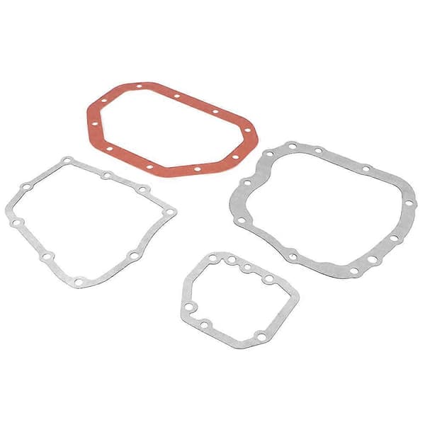 High-Performance Gearbox Gasket for Vauxhall Astra & Corsa - Reliable & Durable Fit