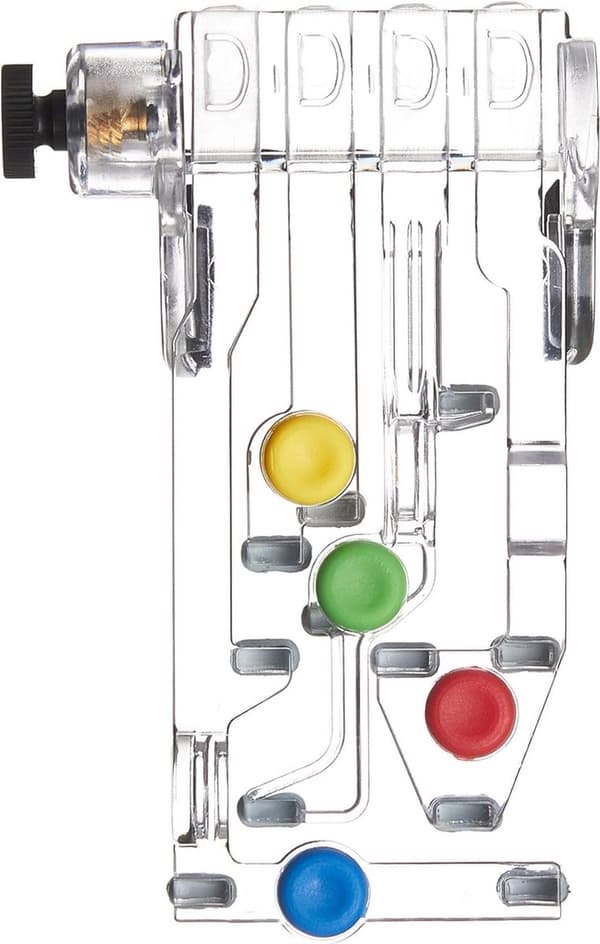 Ukulele Guitar Learning Aid, Chord Accessories, Practice Aid