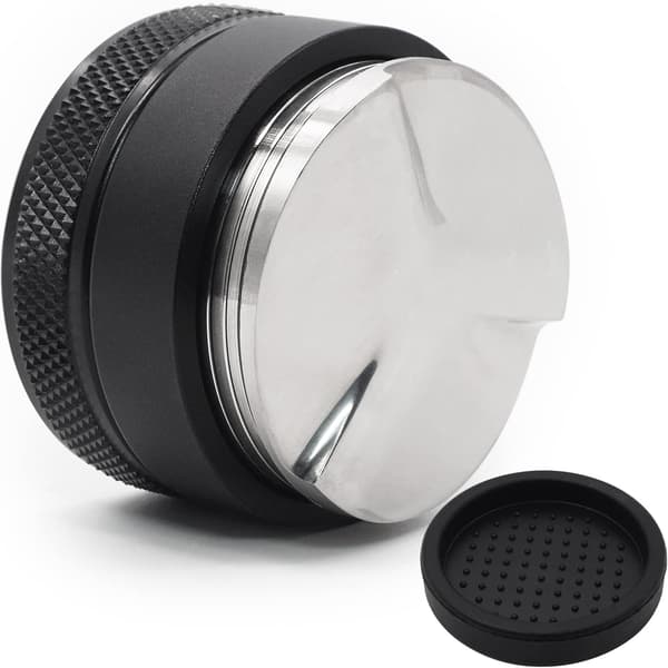Kaffedistributør 53 mm for 54 mm kaffetilbehør