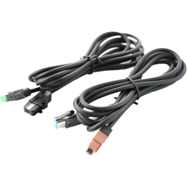 Carplay ja Android Auto USB-kaapeli TK78-66-9U0C Carplay-kaapeli 2 6 -3 -5 MX5:lle