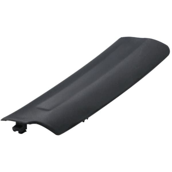 Right Windshield Wiper Panel for 500/500 Center Trim 735452714