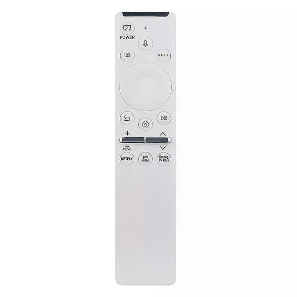 New BN59-01330H Remote Control with Voice Control for Samsung Frame LS03T Series TV QN43LS03T