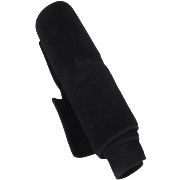 Anti-UV dashborddeksel dashbordmatte solskjermmatte for 8. Xv70 2018