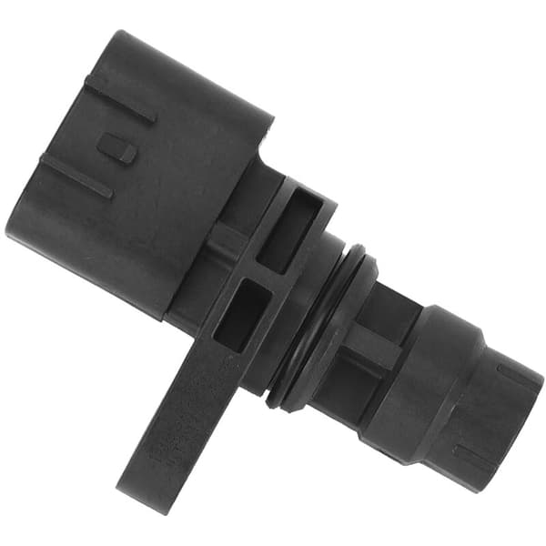 Krumtapaksel sensor egnet til Mitsubishi udskiftning J5T38371 biltilbehør