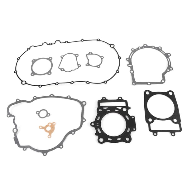 10pcs Engine Complete Gasket Kit Replacement Fits CF500 CF188 500cc CF Engine Parts ATV UTV