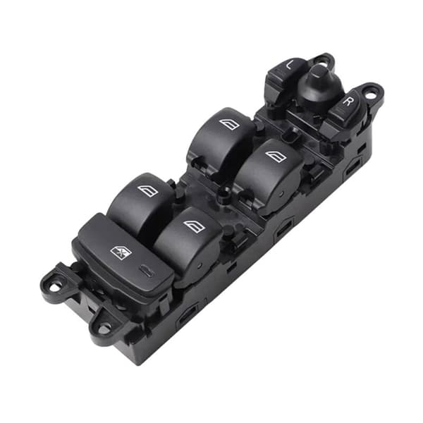Ny bilvindusheiskontrollbryter for XC60 S60 2009 - 2015 31453266