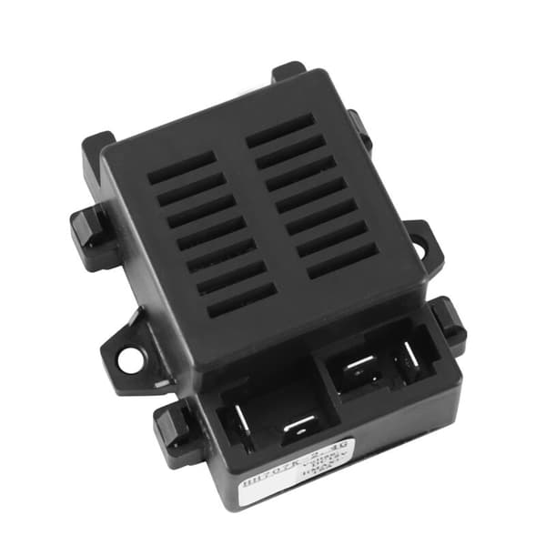 Elektrisk biltilbehør for barn HH707K 2.4G mottaker for barn elektriske bildeler