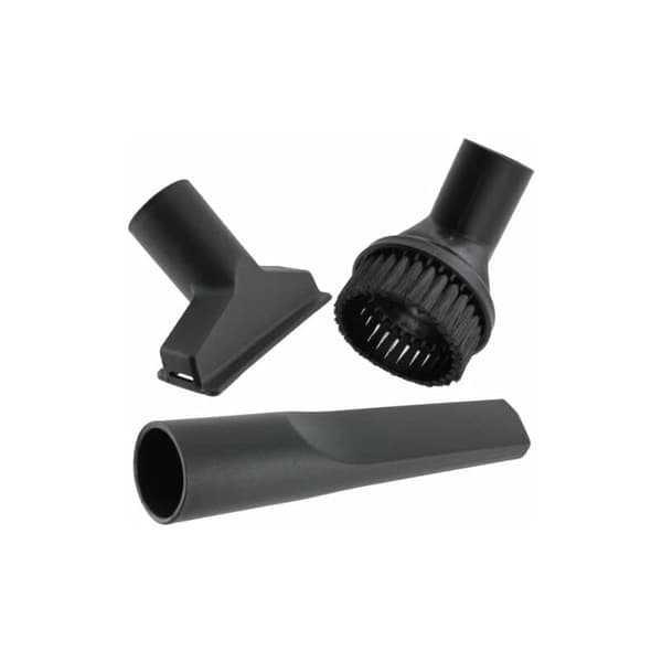 Mini Tool Kit Compatible with Karcher MV2 A2004 A2054 A2024 WD2 WD3 WD3P Vacuum Cleaners (35mm Diameter)