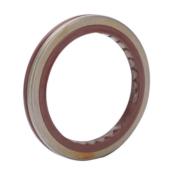 Modificeret motorpakning i metalgummi til Ranchero 600 CF600-5 2011 - 0180-013105