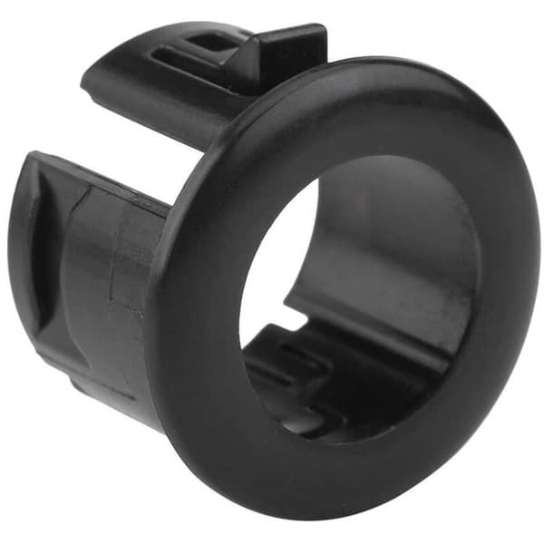 8X Parkeringssensorbrakett 89348-33010 for tilbehør