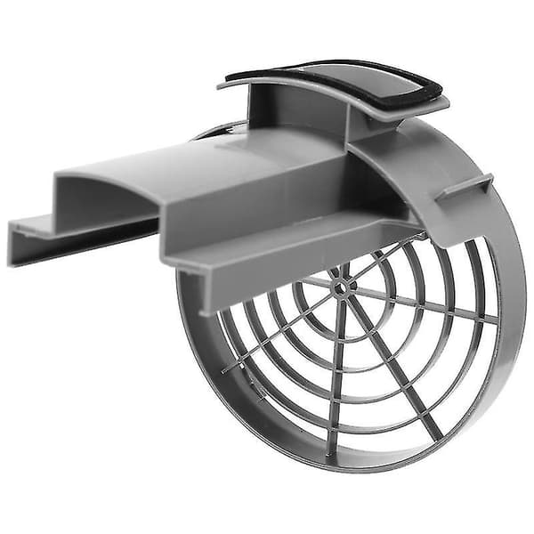 Støvsugerposeholder til Xiaomi Roborock S7 T7s Plus G10s T8 Hy