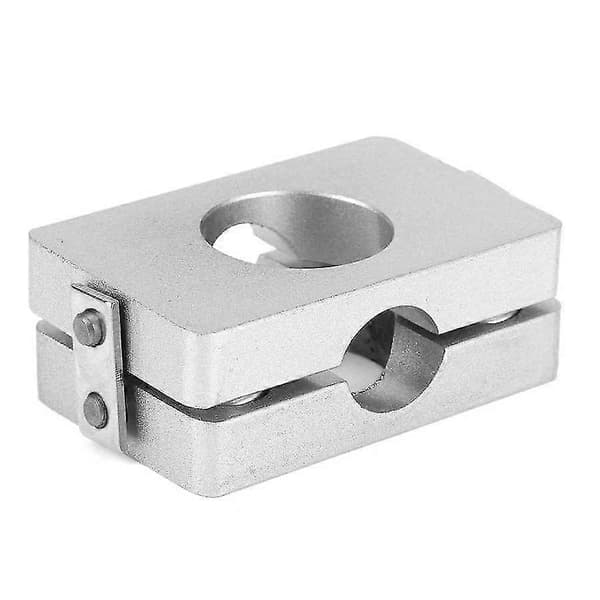 Aluminiumslegering Limited Slip Differential Konverteringsgreb Kit -001 Til- E30 E36 E46 M3 Konverteringsgreb