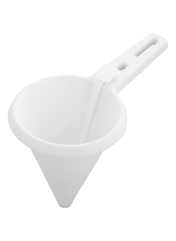 Doserings trakt Easy-Pour Funnel