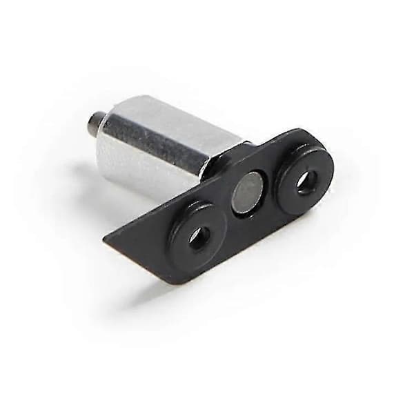 For DJI Mini 4 Pro Armaksel Reservedeler Venstre Bakre Akse Left Rear Axis
