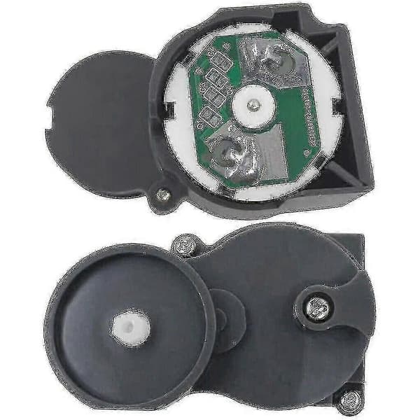 Sidoborstmotor Modul Sidoborste Til Irobot Roomba 500 600 700- Aespa--
