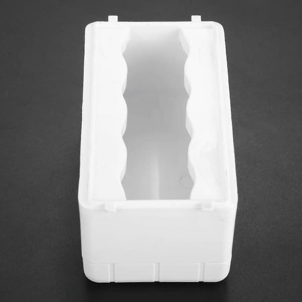 Paddleboards Stand Up Paddle Board Handle Surfboard Longboard Handle Armrest Box Surfing Accessories