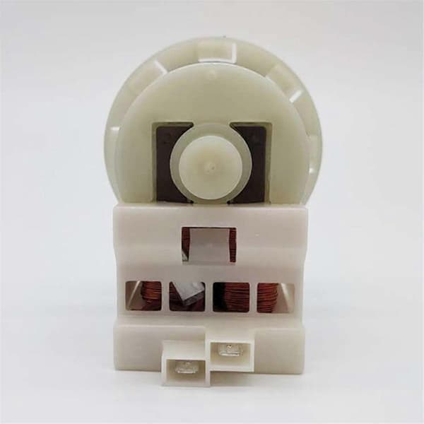 8540024 Replacement Washer Drain Pump for Whirlpool Kenmore