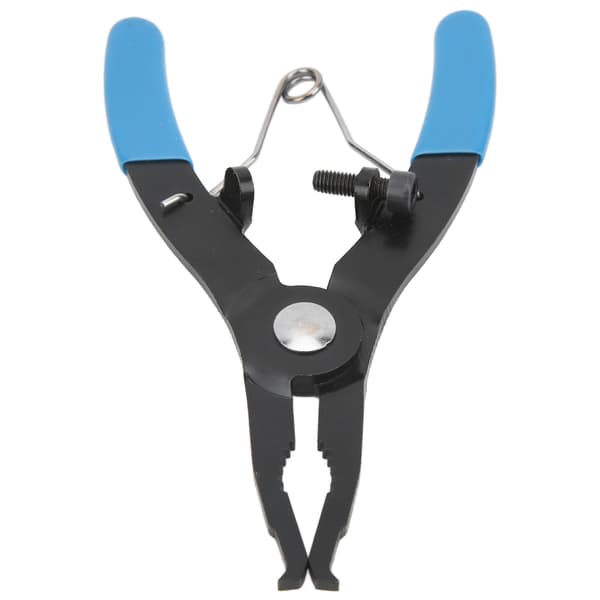 Spray Head Pull-Up Tool Metal Easy Use Pop Up Sprinkler Nozzle Stem Repair Pliers