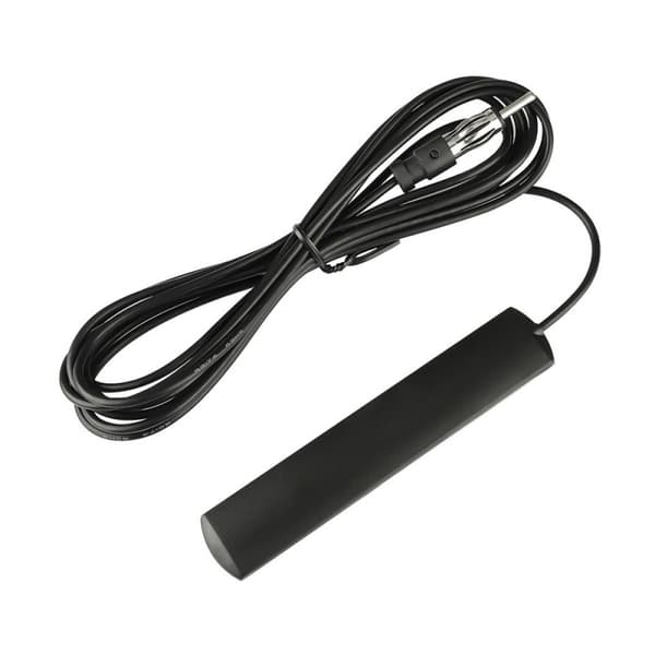 Ant - 309 bilradioantennplåster bil DAB-antenn
