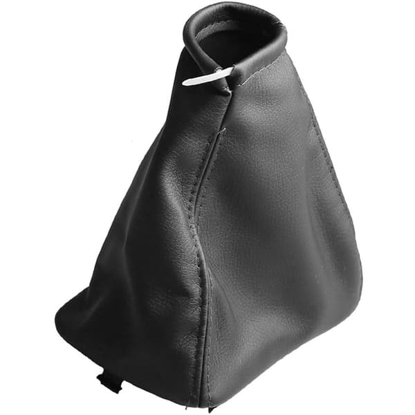 Gear Shift Knob Gaiter Boot Cover Frame Trim Dust Cover 9062603309 for Sprinter 906