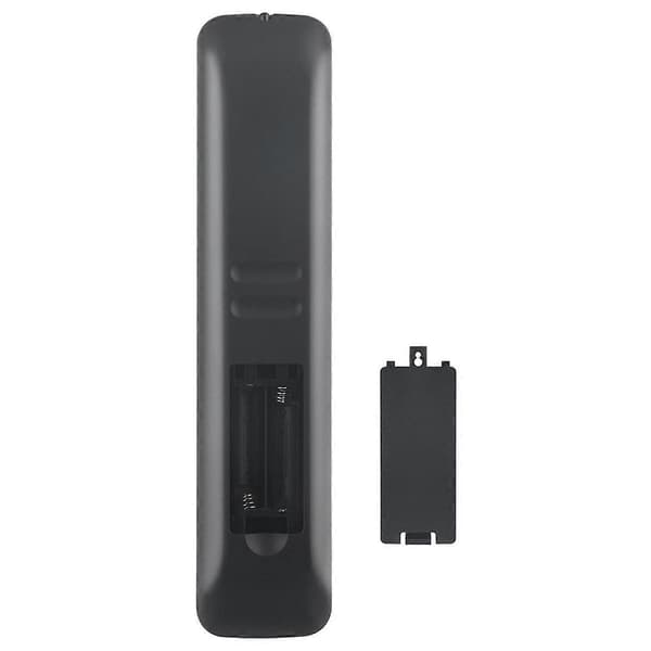 RM-F01 Replacement Remote Control for Humax Foxsat-HDR Freesat 5100X