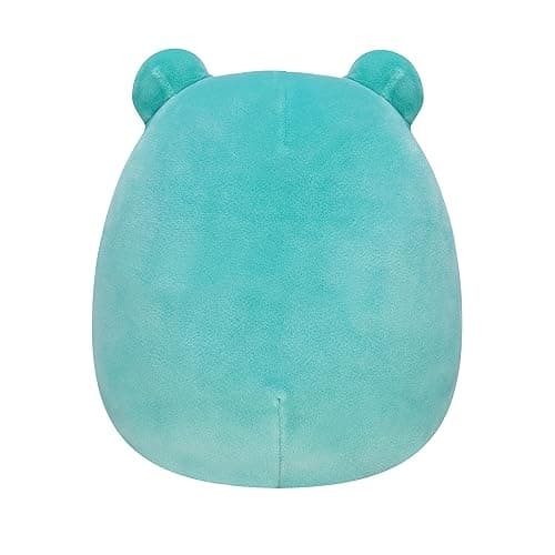 Squishmallows Ludwig Frøen, 30 cm