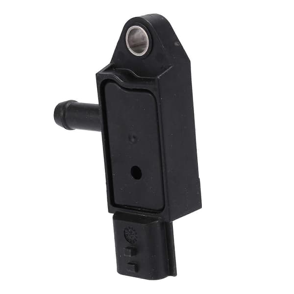Bildele MAP Indsugningstryksensor 53mpp01-01 Til - Absolut Boost Tryk H8200741321 82010439