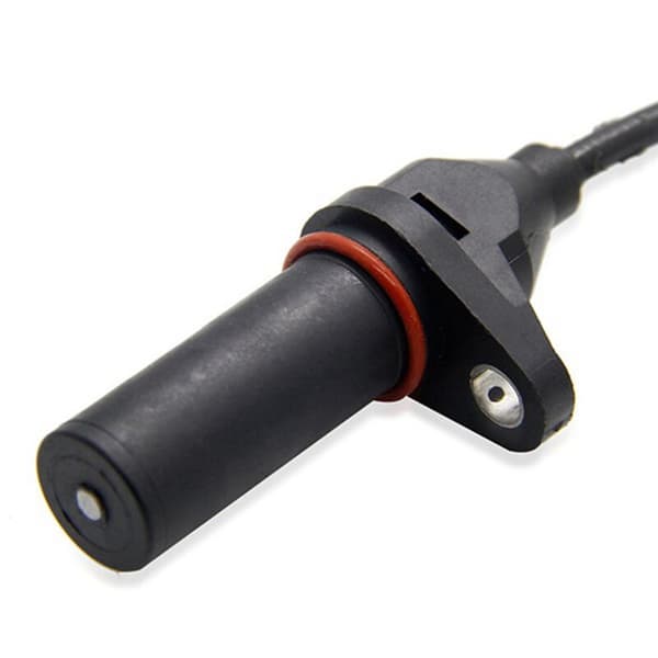 2 stk 39180-2B000 Positionssensor til Accent Forte Soul