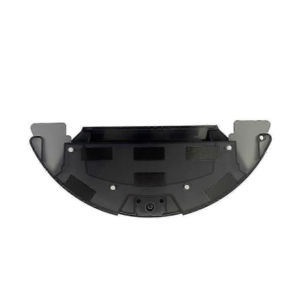 Erstatningsvanntank for D520 360 C50 P10 Robotstøvsuger Reservedeler