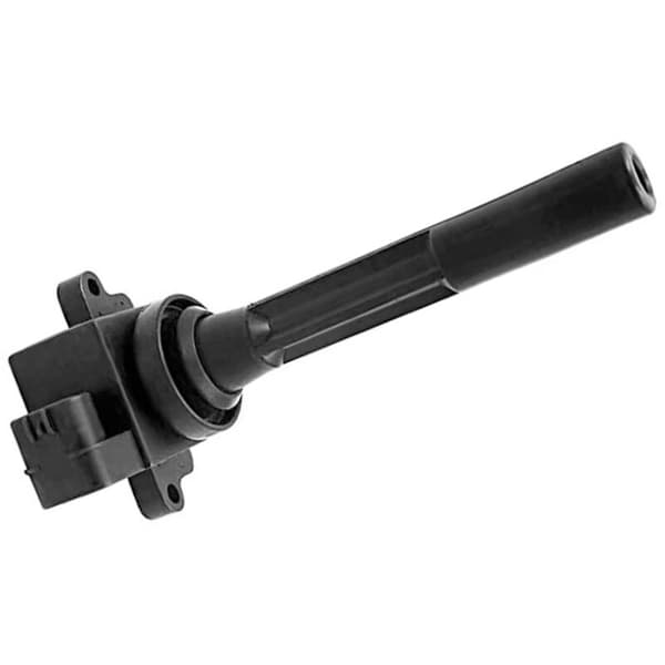 Ignition Coil for Car Engine CM11-102 for Passport VehiCROSS 8971363250