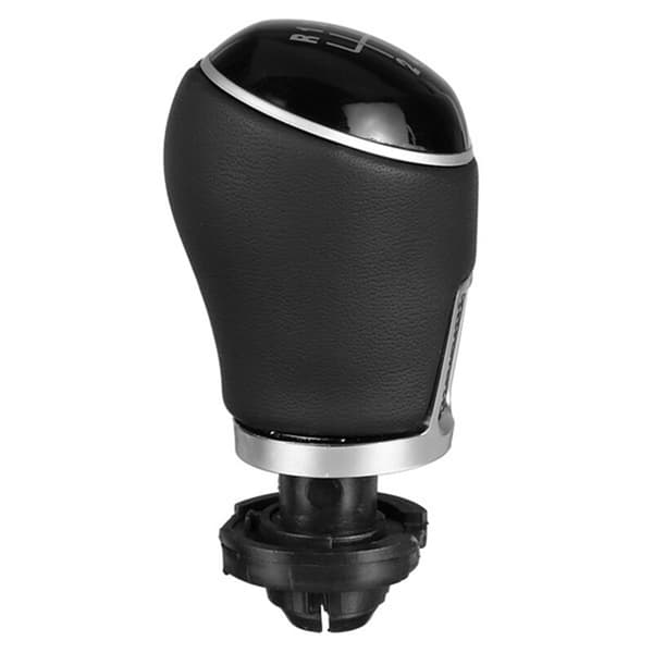 Gear Shift Knob Manual Lever Head Handle Level Universal 6 Speed for Golf
