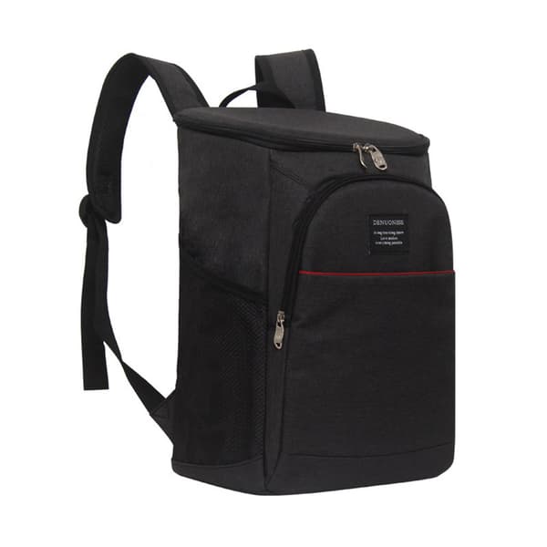 Kjølebag 20 liter