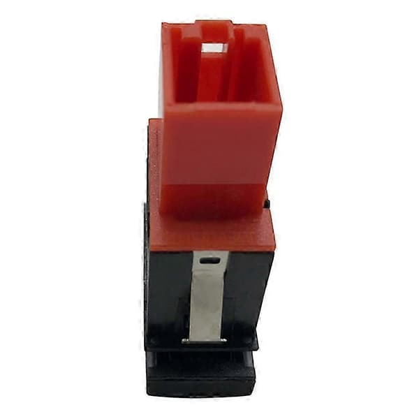 Parkeringsassistentknapp for A6 S6 Allroad RS6 2007 - 2011 4F0919281 4F0 919 281 4FD919281