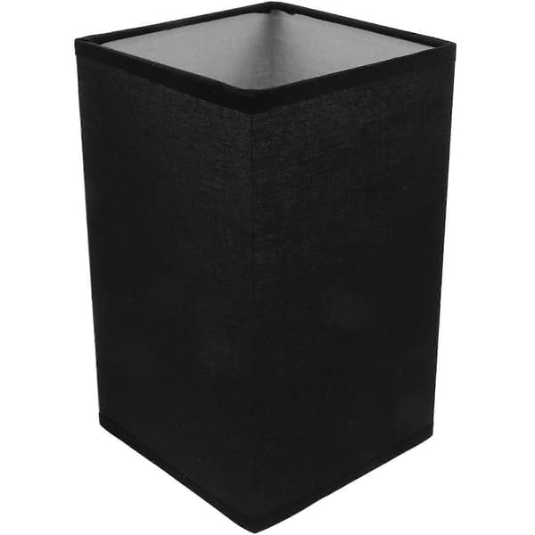 Fabric Lampshade Replacement Lampshade Table Lamp Shade Simple Floor Lamp Shade (E27)